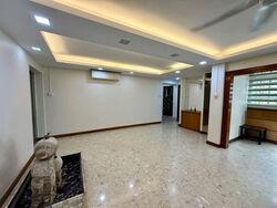 Blk 955 Hougang Avenue 9 (Hougang), HDB 5 Rooms #591594611